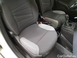  Fiat  Panda FIAT  / 2011 / 5P / BERLINA 0.9 TWINAIR TURBO 85CV WILD 4X4 #14