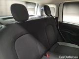  Fiat  Panda FIAT  / 2011 / 5P / BERLINA 0.9 TWINAIR TURBO 85CV WILD 4X4 #15