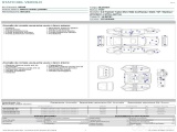  Fiat  Panda FIAT  / 2011 / 5P / BERLINA 0.9 TWINAIR TURBO 85CV WILD 4X4 #21