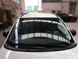 Fiat  Panda FIAT  / 2011 / 5P / BERLINA 0.9 TWINAIR TURBO 85CV WILD 4X4 #22