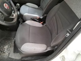  Fiat  Panda FIAT  / 2011 / 5P / BERLINA 0.9 TWINAIR TURBO 85CV WILD 4X4 #74