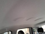  Fiat  Panda FIAT  / 2011 / 5P / BERLINA 0.9 TWINAIR TURBO 85CV WILD 4X4 #84