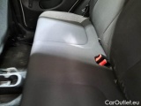  Fiat  Panda FIAT  / 2011 / 5P / BERLINA 0.9 TWINAIR TURBO 85CV WILD 4X4 #92