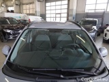  Fiat  Panda FIAT  / 2011 / 5P / BERLINA 1.0 FIREFLY 70CV SeS HYBRID CITY LIFE #10