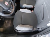  Fiat  Panda FIAT  / 2011 / 5P / BERLINA 1.0 FIREFLY 70CV SeS HYBRID CITY LIFE #12