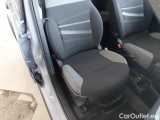  Fiat  Panda FIAT  / 2011 / 5P / BERLINA 1.0 FIREFLY 70CV SeS HYBRID CITY LIFE #14
