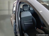  Fiat  Panda FIAT  / 2011 / 5P / BERLINA 1.0 FIREFLY 70CV SeS HYBRID CITY LIFE #13