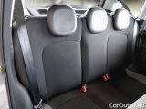  Fiat  Panda FIAT  / 2011 / 5P / BERLINA 1.0 FIREFLY 70CV SeS HYBRID CITY LIFE #15