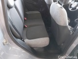  Fiat  Panda FIAT  / 2011 / 5P / BERLINA 1.0 FIREFLY 70CV SeS HYBRID CITY LIFE #16