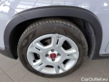  Fiat  Panda FIAT  / 2011 / 5P / BERLINA 1.0 FIREFLY 70CV SeS HYBRID CITY LIFE #20