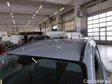  Fiat  Panda FIAT  / 2011 / 5P / BERLINA 1.0 FIREFLY 70CV SeS HYBRID CITY LIFE #22