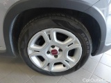  Fiat  Panda FIAT  / 2011 / 5P / BERLINA 1.0 FIREFLY 70CV SeS HYBRID CITY LIFE #17