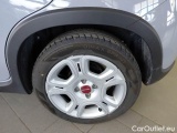  Fiat  Panda FIAT  / 2011 / 5P / BERLINA 1.0 FIREFLY 70CV SeS HYBRID CITY LIFE #19