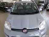  Fiat  Panda FIAT  / 2011 / 5P / BERLINA 1.0 FIREFLY 70CV SeS HYBRID CITY LIFE #24