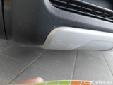  Fiat  Panda FIAT  / 2011 / 5P / BERLINA 1.0 FIREFLY 70CV SeS HYBRID CITY LIFE #32