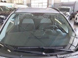  Fiat  Panda FIAT  / 2011 / 5P / BERLINA 1.0 FIREFLY 70CV SeS HYBRID CITY LIFE #26