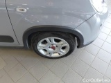  Fiat  Panda FIAT  / 2011 / 5P / BERLINA 1.0 FIREFLY 70CV SeS HYBRID CITY LIFE #35