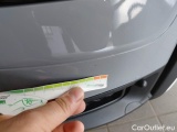  Fiat  Panda FIAT  / 2011 / 5P / BERLINA 1.0 FIREFLY 70CV SeS HYBRID CITY LIFE #34