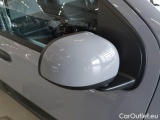  Fiat  Panda FIAT  / 2011 / 5P / BERLINA 1.0 FIREFLY 70CV SeS HYBRID CITY LIFE #37