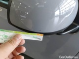  Fiat  Panda FIAT  / 2011 / 5P / BERLINA 1.0 FIREFLY 70CV SeS HYBRID CITY LIFE #38
