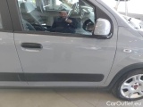  Fiat  Panda FIAT  / 2011 / 5P / BERLINA 1.0 FIREFLY 70CV SeS HYBRID CITY LIFE #39