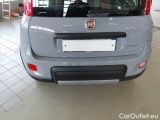  Fiat  Panda FIAT  / 2011 / 5P / BERLINA 1.0 FIREFLY 70CV SeS HYBRID CITY LIFE #47