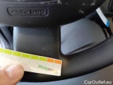  Fiat  Panda FIAT  / 2011 / 5P / BERLINA 1.0 FIREFLY 70CV SeS HYBRID CITY LIFE #55