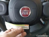 Fiat  Panda FIAT  / 2011 / 5P / BERLINA 1.0 FIREFLY 70CV SeS HYBRID CITY LIFE #54