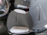  Fiat  Panda FIAT  / 2011 / 5P / BERLINA 1.0 FIREFLY 70CV SeS HYBRID CITY LIFE #61