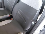  Fiat  Panda FIAT  / 2011 / 5P / BERLINA 1.0 FIREFLY 70CV SeS HYBRID CITY LIFE #64
