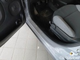  Fiat  Panda FIAT  / 2011 / 5P / BERLINA 1.0 FIREFLY 70CV SeS HYBRID CITY LIFE #66