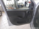  Fiat  Panda FIAT  / 2011 / 5P / BERLINA 1.0 FIREFLY 70CV SeS HYBRID CITY LIFE #68