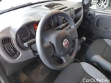  Fiat  Panda FIAT  / 2011 / 5P / BERLINA 1.0 FIREFLY 70CV SeS HYBRID CITY LIFE #53