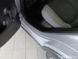  Fiat  Panda FIAT  / 2011 / 5P / BERLINA 1.0 FIREFLY 70CV SeS HYBRID CITY LIFE #70