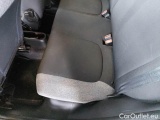  Fiat  Panda FIAT  / 2011 / 5P / BERLINA 1.0 FIREFLY 70CV SeS HYBRID CITY LIFE #75