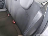  Fiat  Panda FIAT  / 2011 / 5P / BERLINA 1.0 FIREFLY 70CV SeS HYBRID CITY LIFE #77