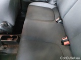  Fiat  Panda FIAT  / 2011 / 5P / BERLINA 1.0 FIREFLY 70CV SeS HYBRID CITY LIFE #80