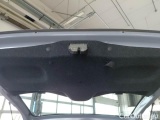  Fiat  Panda FIAT  / 2011 / 5P / BERLINA 1.0 FIREFLY 70CV SeS HYBRID CITY LIFE #92