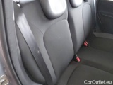  Fiat  Panda FIAT  / 2011 / 5P / BERLINA 1.0 FIREFLY 70CV SeS HYBRID CITY LIFE #96