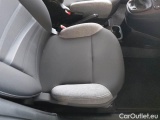  Fiat  Panda FIAT  / 2011 / 5P / BERLINA 1.0 FIREFLY 70CV SeS HYBRID CITY LIFE #102