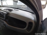  Fiat  Panda FIAT  / 2011 / 5P / BERLINA 1.0 FIREFLY 70CV SeS HYBRID CITY LIFE #105
