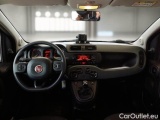  Fiat  Panda FIAT  / 2011 / 5P / BERLINA 1.0 70CV SeS HYBRID E6D-T EASY #3