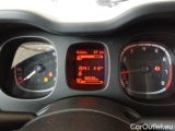  Fiat  Panda FIAT  / 2011 / 5P / BERLINA 1.0 70CV SeS HYBRID E6D-T EASY #4