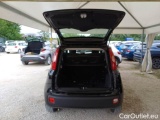  Fiat  Panda FIAT  / 2011 / 5P / BERLINA 1.0 70CV SeS HYBRID E6D-T EASY #5