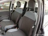  Fiat  Panda FIAT  / 2011 / 5P / BERLINA 1.0 70CV SeS HYBRID E6D-T EASY #11