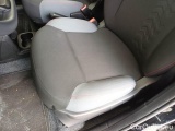  Fiat  Panda FIAT  / 2011 / 5P / BERLINA 1.0 70CV SeS HYBRID E6D-T EASY #12