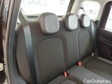  Fiat  Panda FIAT  / 2011 / 5P / BERLINA 1.0 70CV SeS HYBRID E6D-T EASY #15