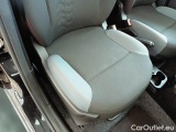  Fiat  Panda FIAT  / 2011 / 5P / BERLINA 1.0 70CV SeS HYBRID E6D-T EASY #14