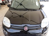  Fiat  Panda FIAT  / 2011 / 5P / BERLINA 1.0 70CV SeS HYBRID E6D-T EASY #29
