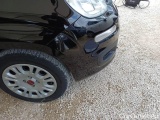  Fiat  Panda FIAT  / 2011 / 5P / BERLINA 1.0 70CV SeS HYBRID E6D-T EASY #31